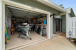 6654 SE Yorktown Drive Photo