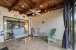 6654 SE Yorktown Drive Photo