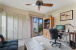 6654 SE Yorktown Drive Photo