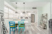 3776 SW Sunset Trace Circle Photo