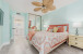 3776 SW Sunset Trace Circle Photo