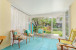 3776 SW Sunset Trace Circle Photo