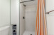 3776 SW Sunset Trace Circle Photo
