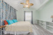 3776 SW Sunset Trace Circle Photo