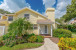 3776 SW Sunset Trace Circle Photo