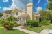 3776 SW Sunset Trace Circle Photo