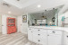 3776 SW Sunset Trace Circle Photo