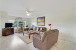 3399 SW Sunset Trace Circle Photo