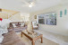 3399 SW Sunset Trace Circle Photo