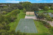 3399 SW Sunset Trace Circle Photo