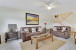 3399 SW Sunset Trace Circle Photo