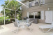 3399 SW Sunset Trace Circle Photo