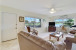 3399 SW Sunset Trace Circle Photo