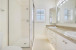 3399 SW Sunset Trace Circle Photo