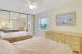 3399 SW Sunset Trace Circle Photo