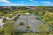 3399 SW Sunset Trace Circle Photo
