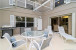 3399 SW Sunset Trace Circle Photo