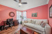 3379 SW Villa Place Photo
