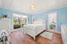 3379 SW Villa Place Photo