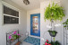 3379 SW Villa Place Photo