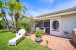 3379 SW Villa Place Photo