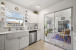 3379 SW Villa Place Photo