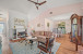 3379 SW Villa Place Photo
