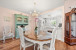 3379 SW Villa Place Photo