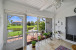 3379 SW Villa Place Photo