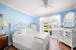3379 SW Villa Place Photo