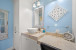 3379 SW Villa Place Photo