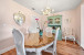 3379 SW Villa Place Photo
