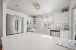 3379 SW Villa Place Photo