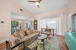 3379 SW Villa Place Photo