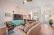 3379 SW Villa Place Photo