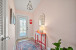 3379 SW Villa Place Photo