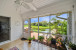 3379 SW Villa Place Photo