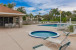 3780 SW Sunset Trace Circle Photo