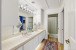3780 SW Sunset Trace Circle Photo