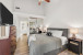 3780 SW Sunset Trace Circle Photo