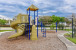 3780 SW Sunset Trace Circle Photo
