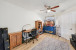 3780 SW Sunset Trace Circle Photo