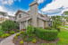 3780 SW Sunset Trace Circle Photo