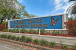 3780 SW Sunset Trace Circle Photo