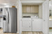 3780 SW Sunset Trace Circle Photo