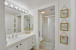 3780 SW Sunset Trace Circle Photo