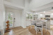 3780 SW Sunset Trace Circle Photo