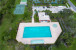 3780 SW Sunset Trace Circle Photo