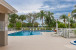 3780 SW Sunset Trace Circle Photo