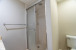 3076 SW Sunset Trace Circle Photo